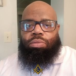 Meet your Posher, Roger